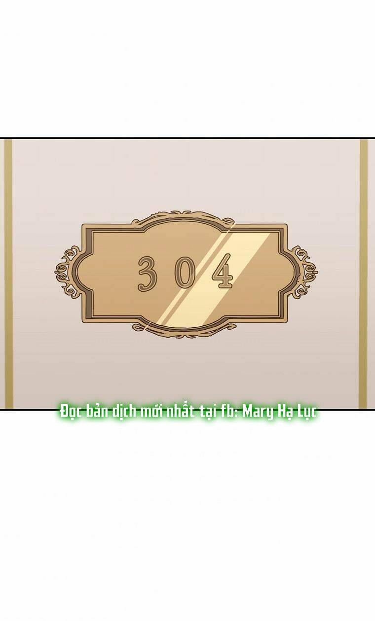 Tôi Là Tiểu Thư Của Gia Đình Này Chapter 150.5 - 4