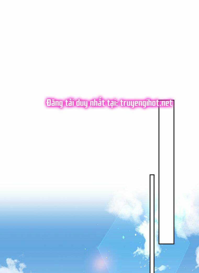 Tôi Là Tiểu Thư Của Gia Đình Này Chapter 150.5 - 31