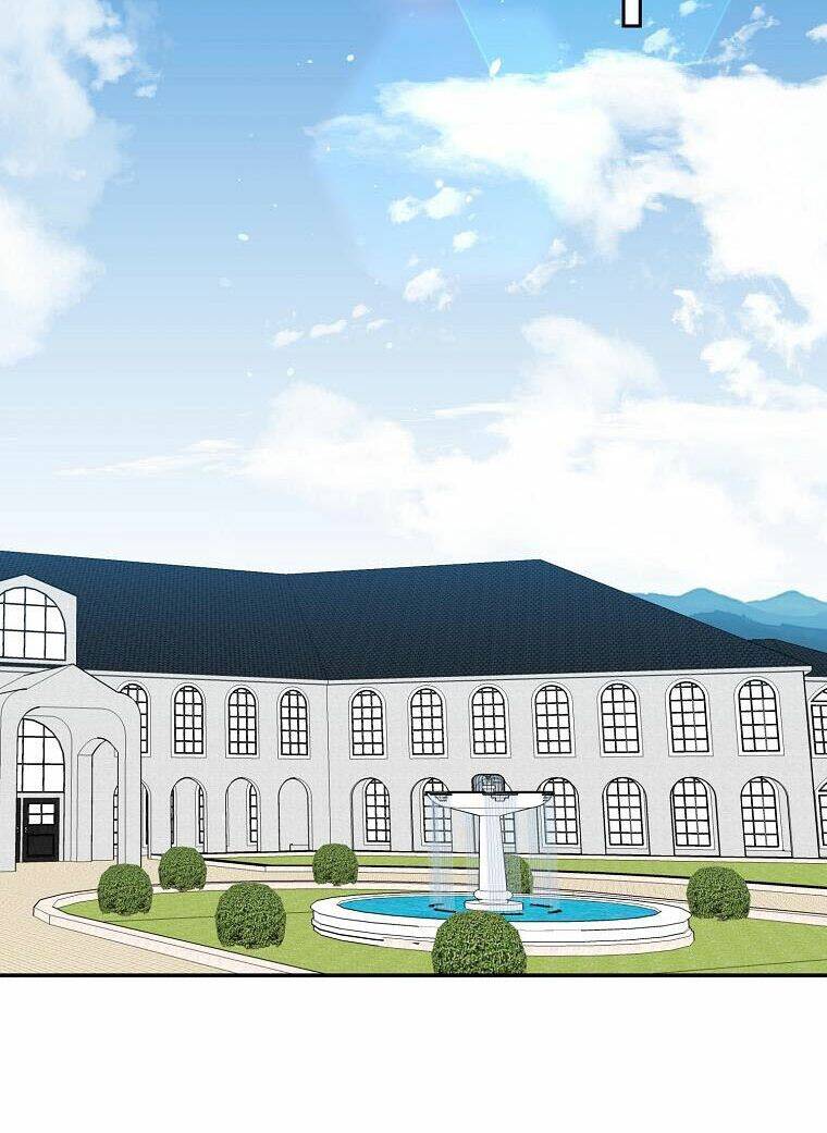 Tôi Là Tiểu Thư Của Gia Đình Này Chapter 150.5 - 32