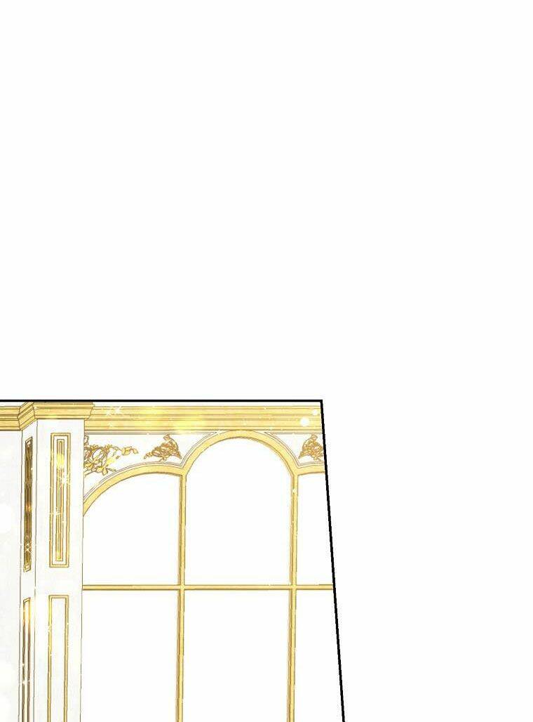 Tôi Là Tiểu Thư Của Gia Đình Này Chapter 150.5 - 33