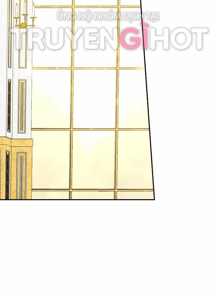 Tôi Là Tiểu Thư Của Gia Đình Này Chapter 150.5 - 34