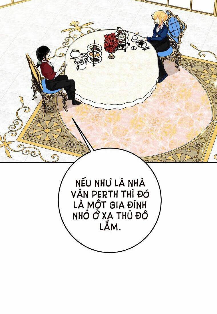 Tôi Là Tiểu Thư Của Gia Đình Này Chapter 150.5 - 37