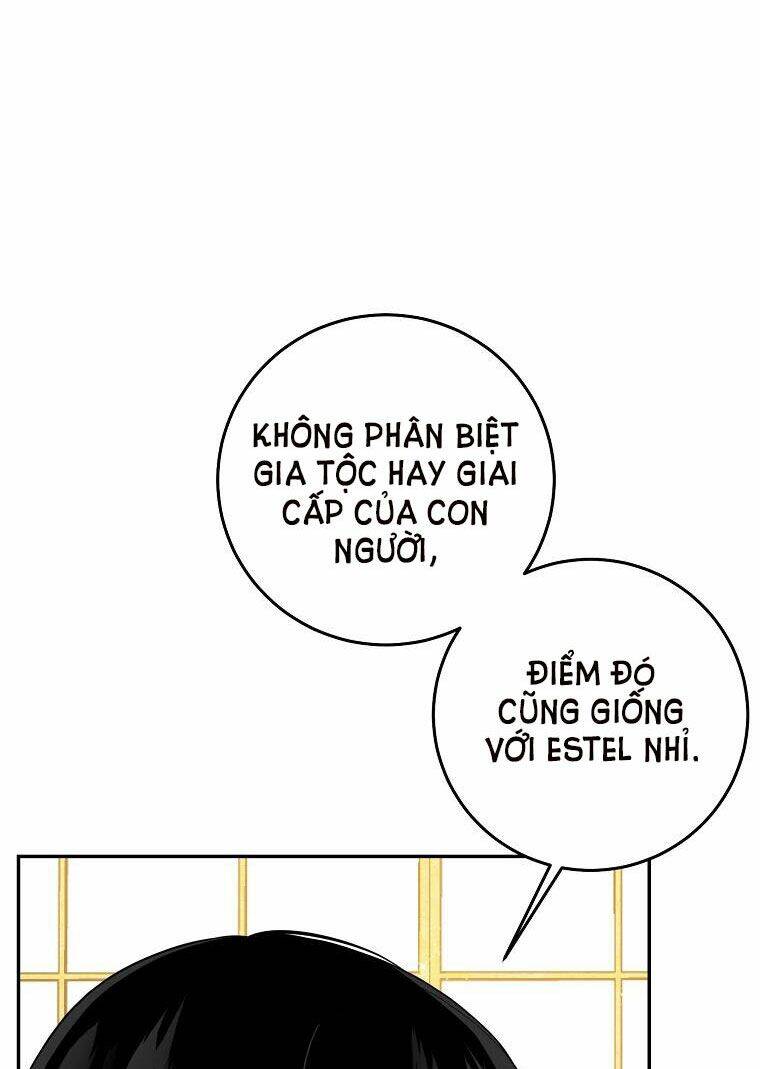 Tôi Là Tiểu Thư Của Gia Đình Này Chapter 150.5 - 38