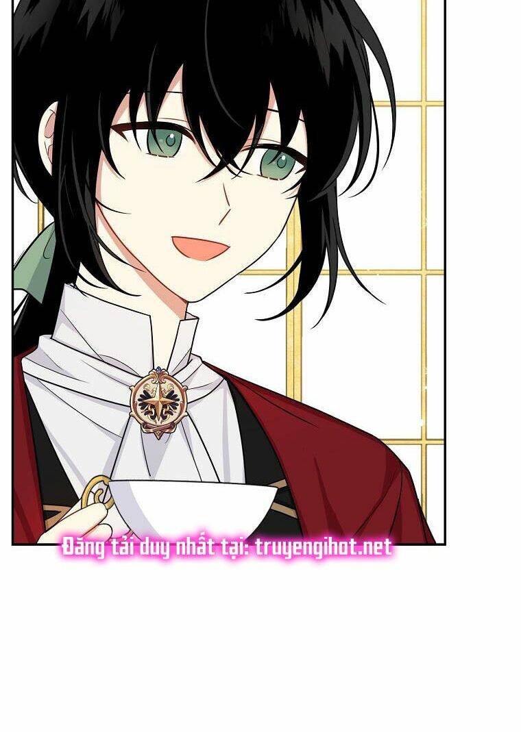 Tôi Là Tiểu Thư Của Gia Đình Này Chapter 150.5 - 39