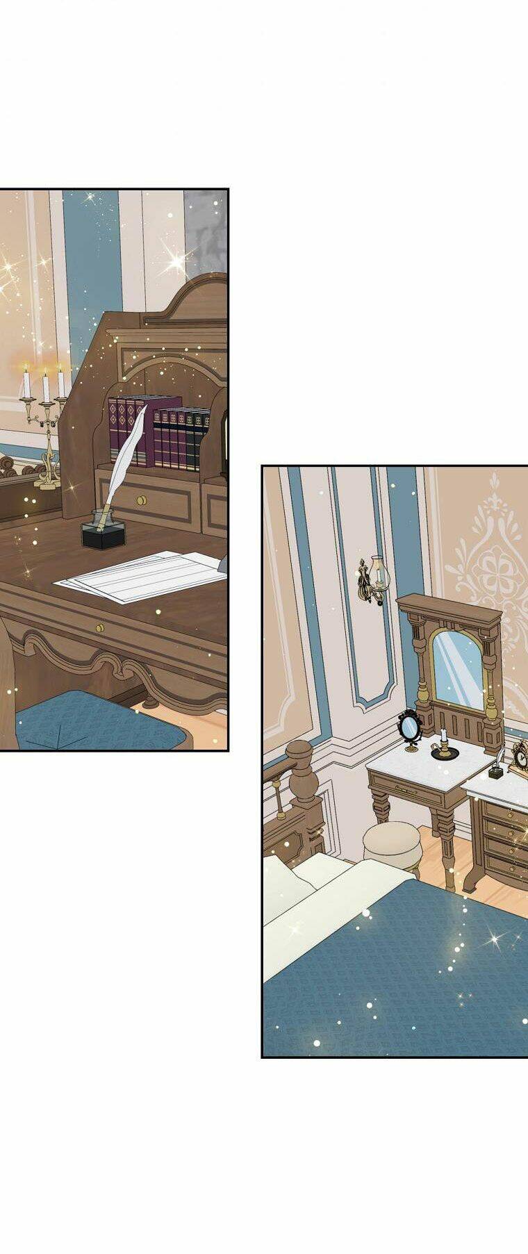 Tôi Là Tiểu Thư Của Gia Đình Này Chapter 150.5 - 5