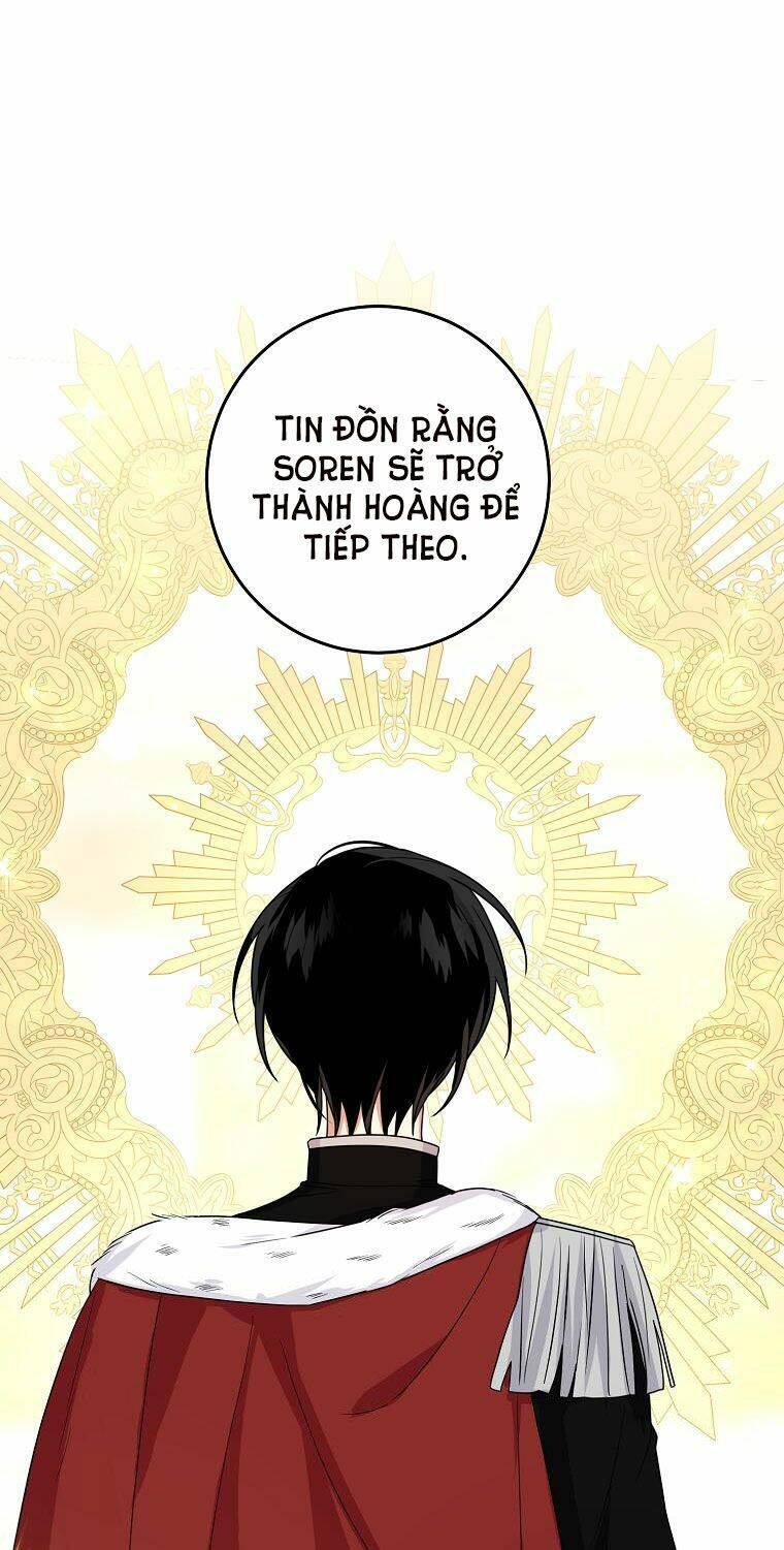 Tôi Là Tiểu Thư Của Gia Đình Này Chapter 150.5 - 42