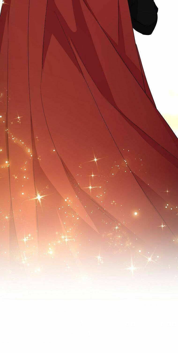 Tôi Là Tiểu Thư Của Gia Đình Này Chapter 150.5 - 43