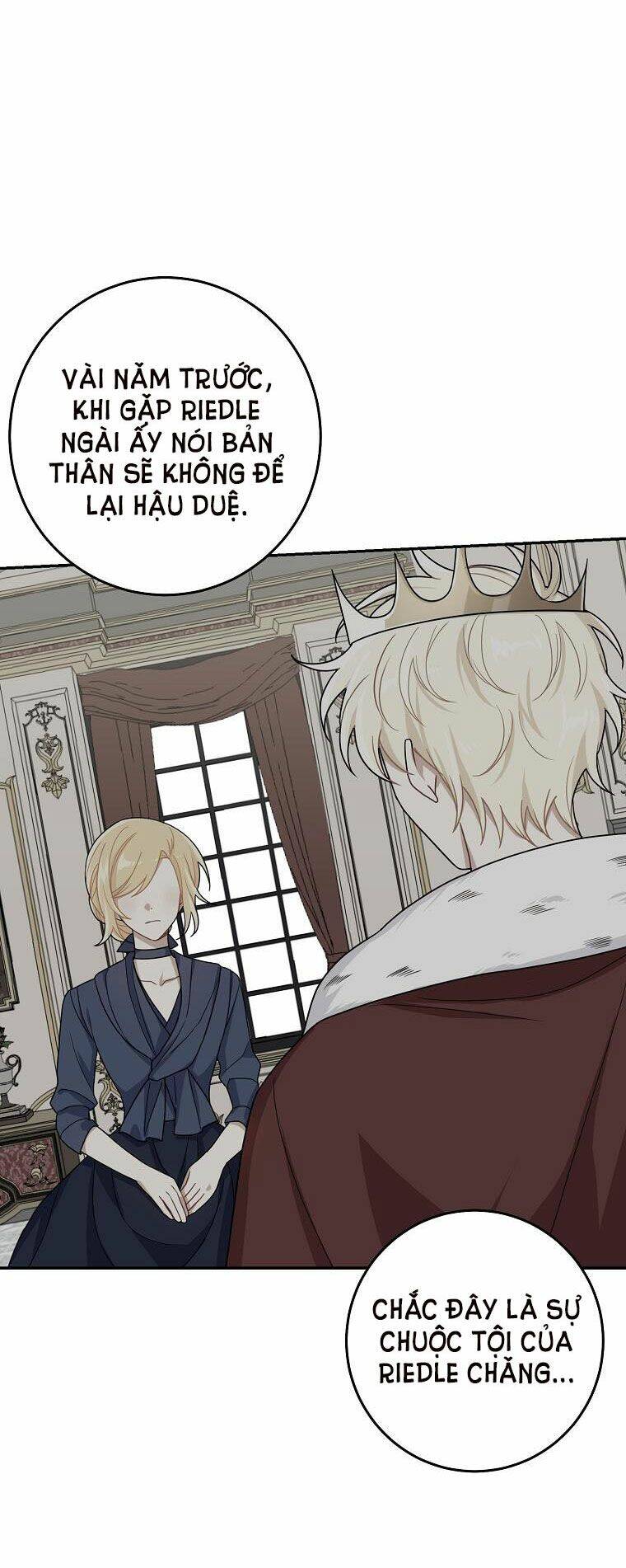 Tôi Là Tiểu Thư Của Gia Đình Này Chapter 150.5 - 45