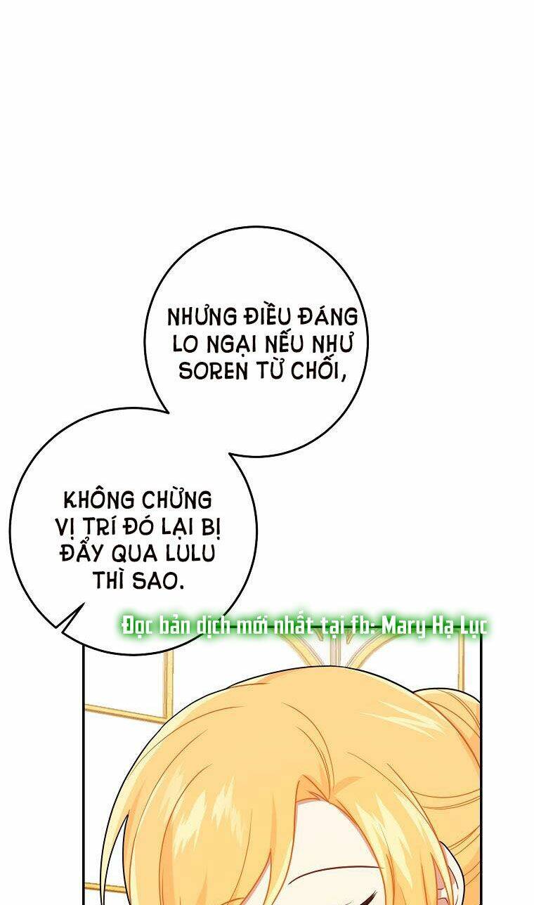 Tôi Là Tiểu Thư Của Gia Đình Này Chapter 150.5 - 48