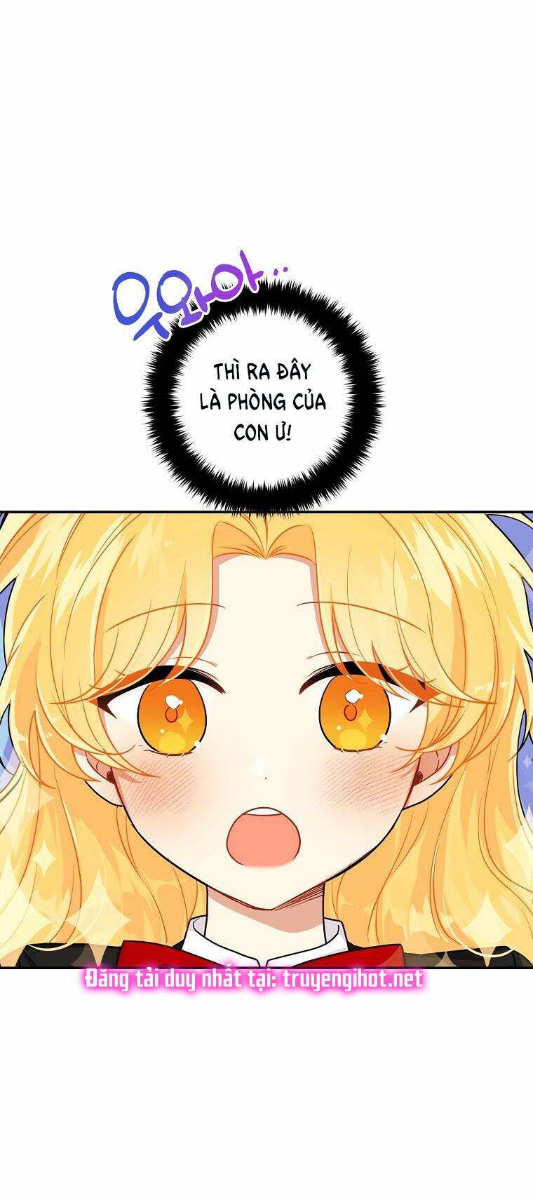 Tôi Là Tiểu Thư Của Gia Đình Này Chapter 150.5 - 6