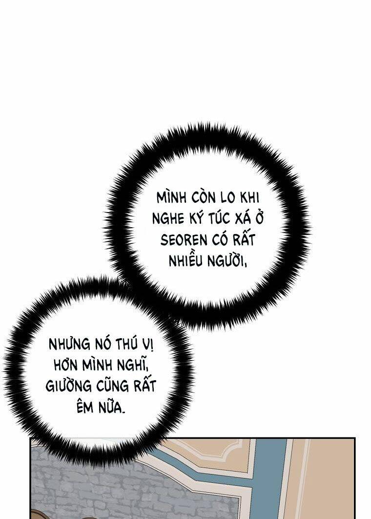 Tôi Là Tiểu Thư Của Gia Đình Này Chapter 150.5 - 7