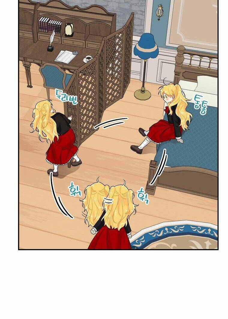 Tôi Là Tiểu Thư Của Gia Đình Này Chapter 150.5 - 8