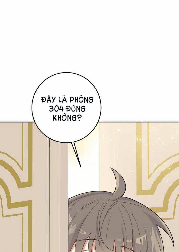 Tôi Là Tiểu Thư Của Gia Đình Này Chapter 150.5 - 10