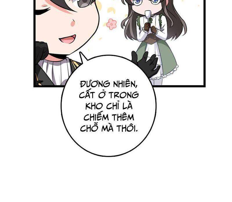 Thả Vu Nữ Đó Ra Chapter 409 - 8