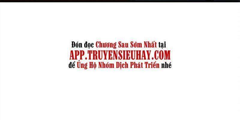 Thả Vu Nữ Đó Ra Chapter 409 - 10
