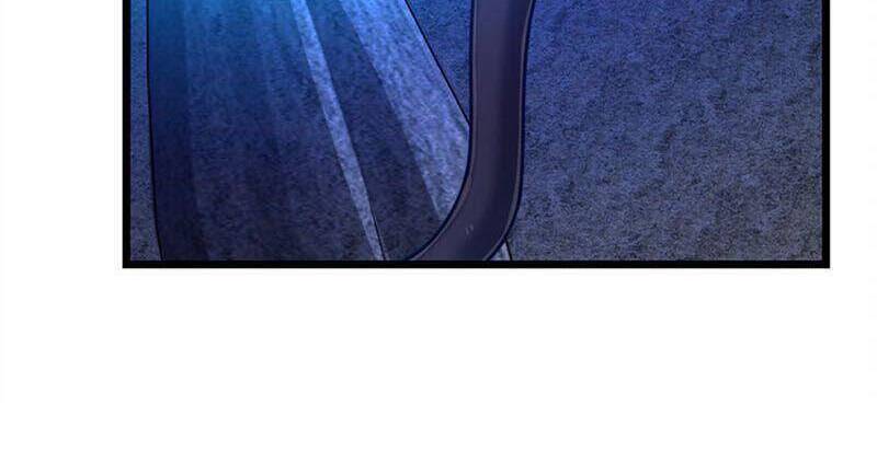 Thả Vu Nữ Đó Ra Chapter 410 - 37