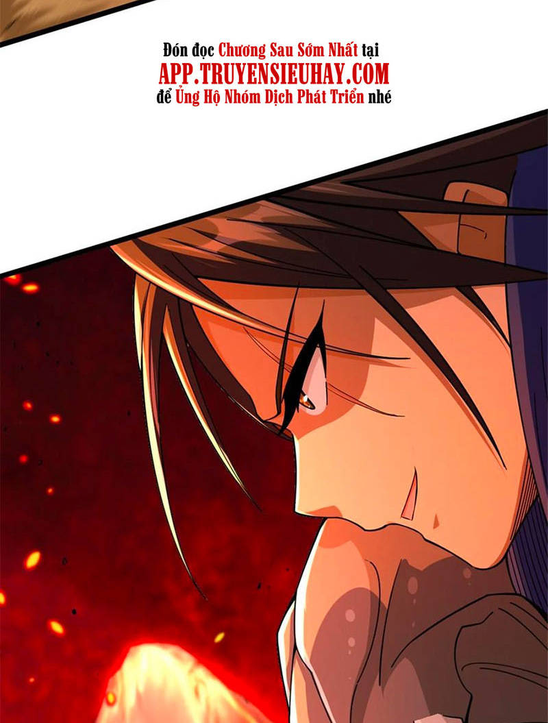 Thả Vu Nữ Đó Ra Chapter 432 - 25