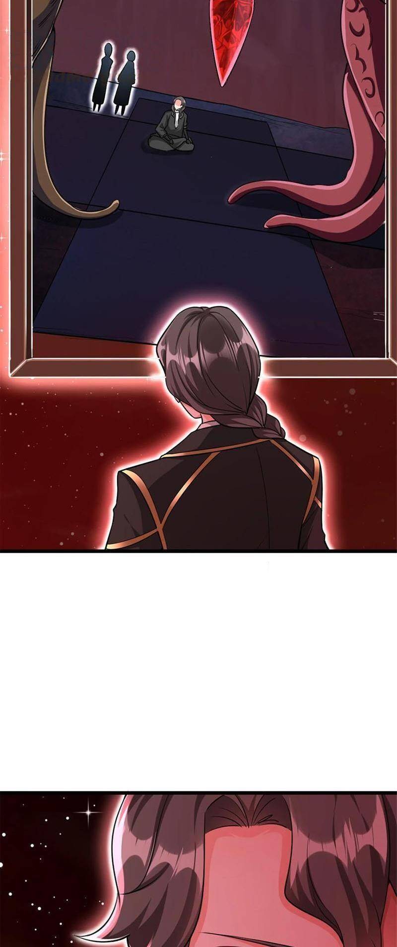 Thả Vu Nữ Đó Ra Chapter 444 - 28