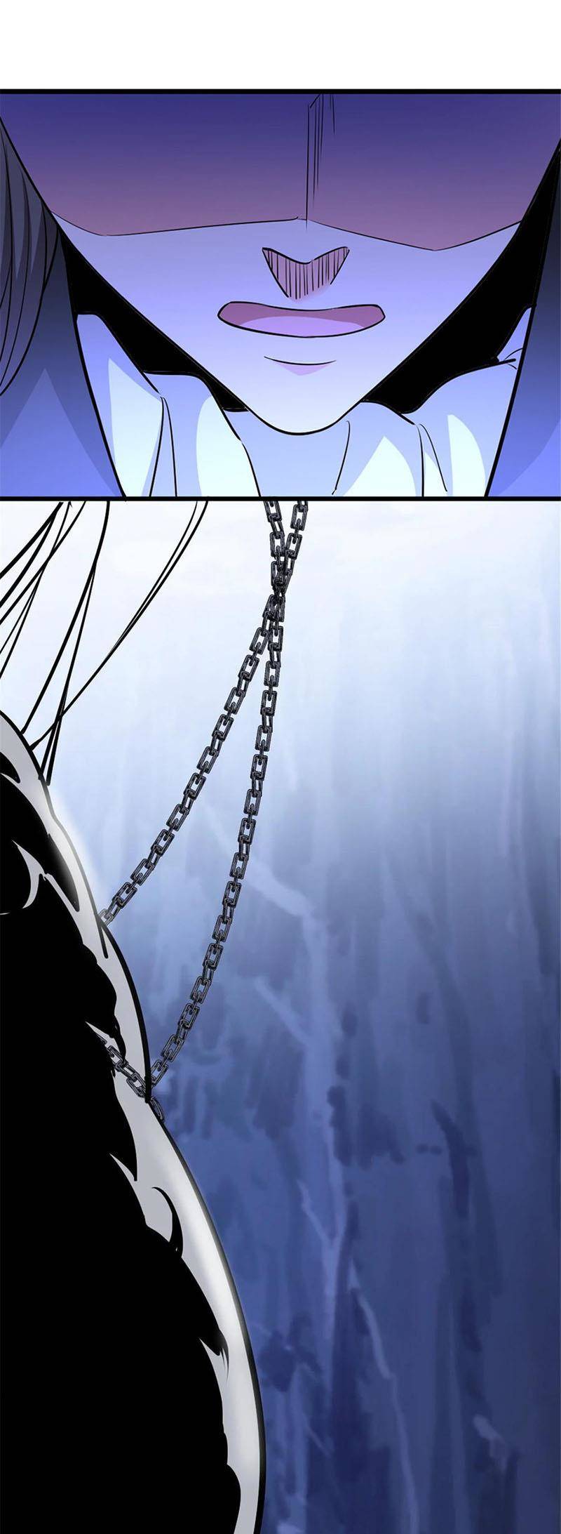 Thả Vu Nữ Đó Ra Chapter 447 - 11