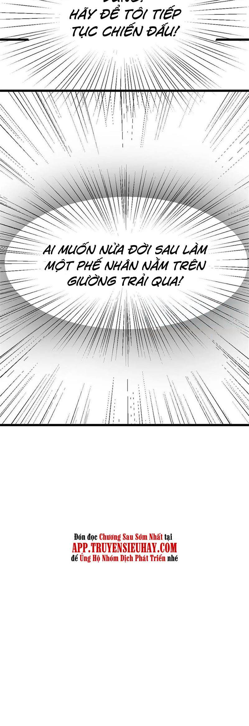 Thả Vu Nữ Đó Ra Chapter 450 - 15