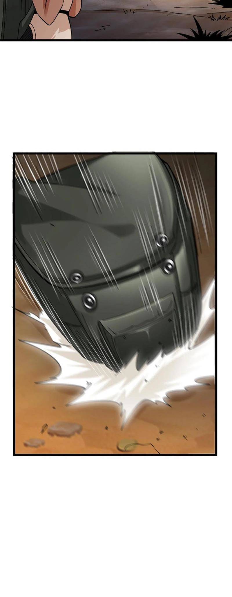 Thả Vu Nữ Đó Ra Chapter 452 - 23