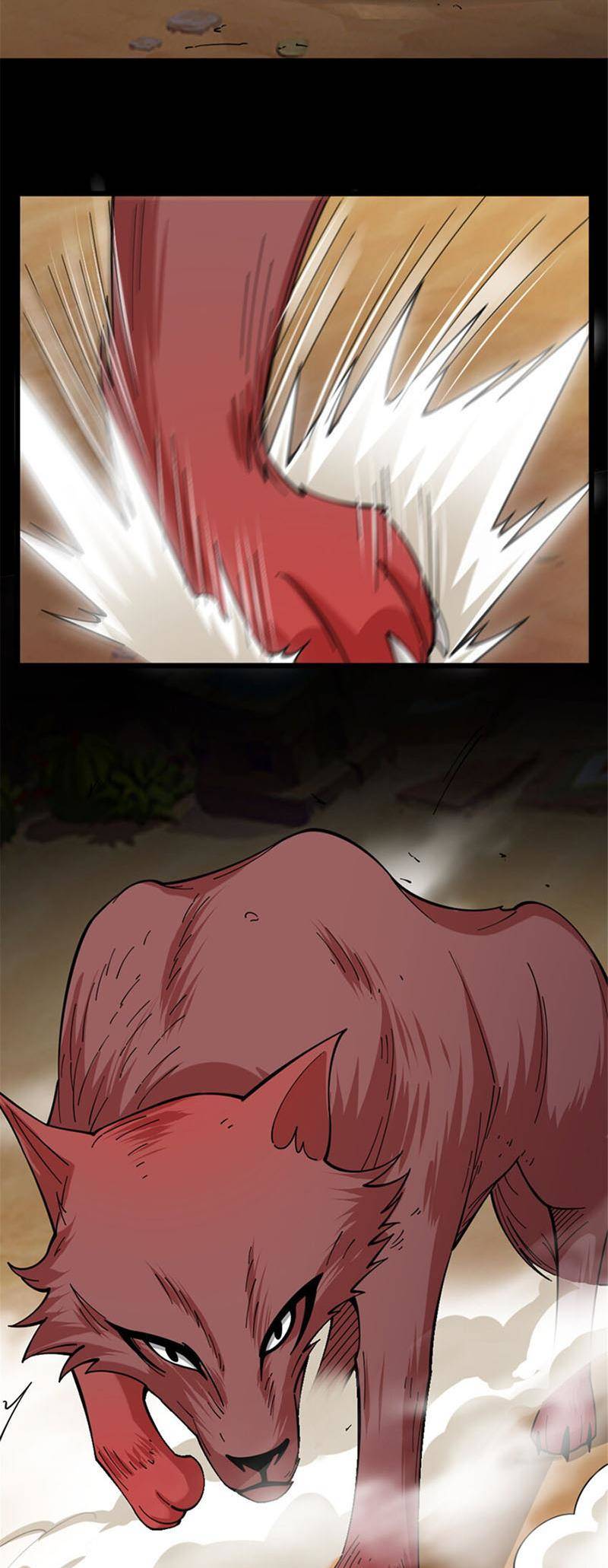 Thả Vu Nữ Đó Ra Chapter 452 - 26