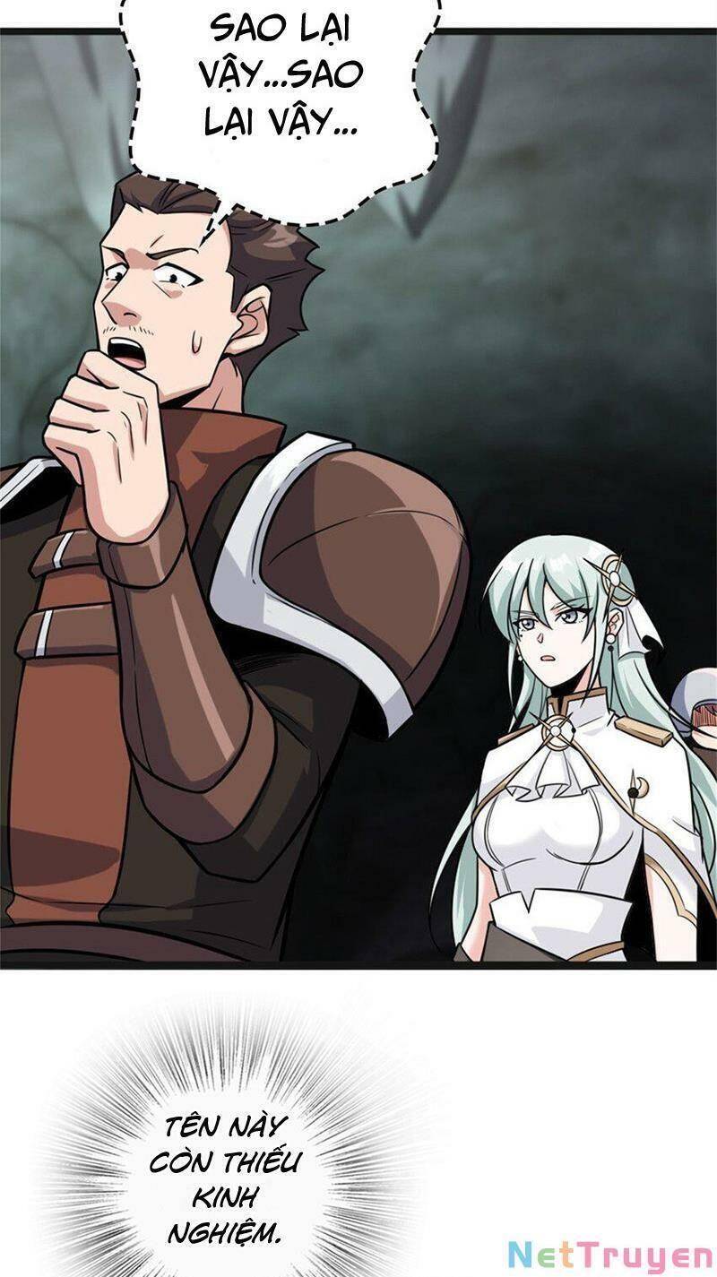 Thả Vu Nữ Đó Ra Chapter 470 - 15