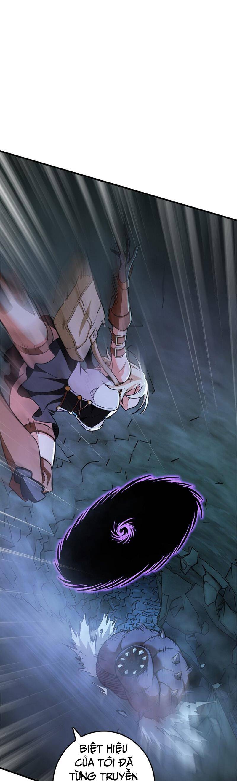 Thả Vu Nữ Đó Ra Chapter 472 - 12