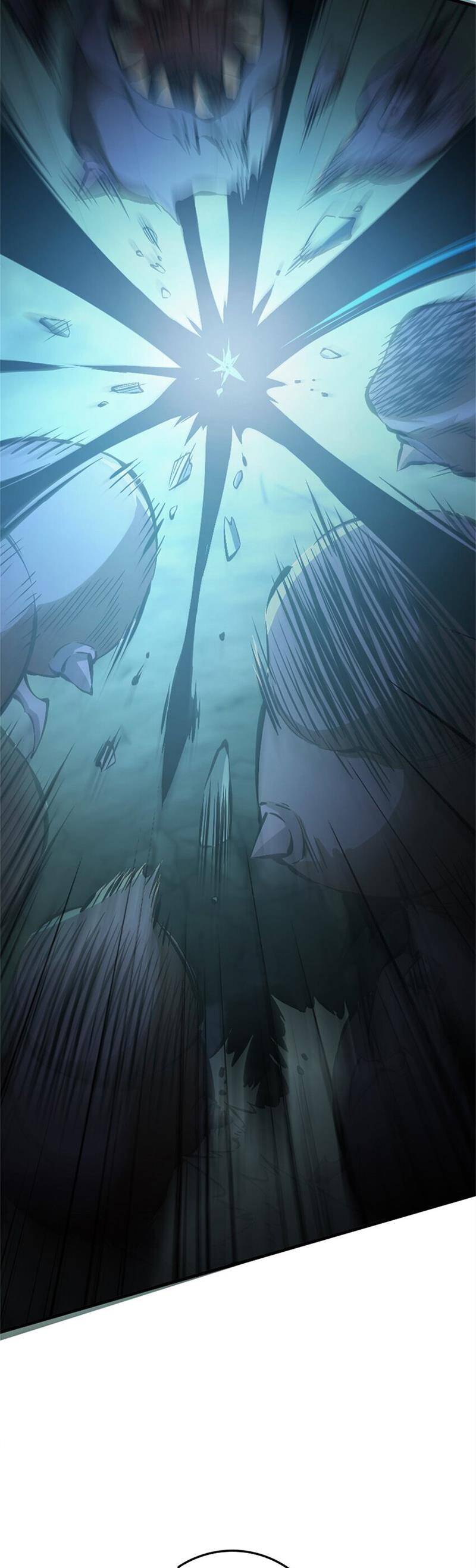 Thả Vu Nữ Đó Ra Chapter 472 - 15