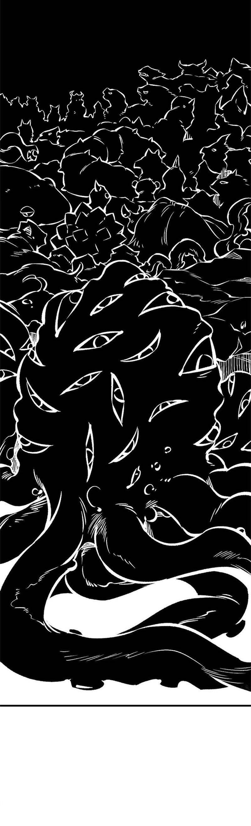 Thả Vu Nữ Đó Ra Chapter 472 - 17