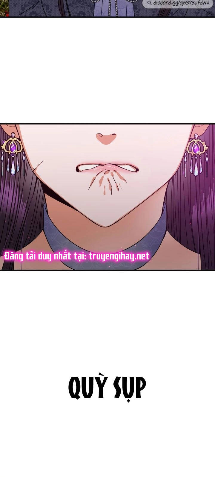 Tiểu Thư Bé Bỏng Đáng Yêu! Chapter 151 - 12