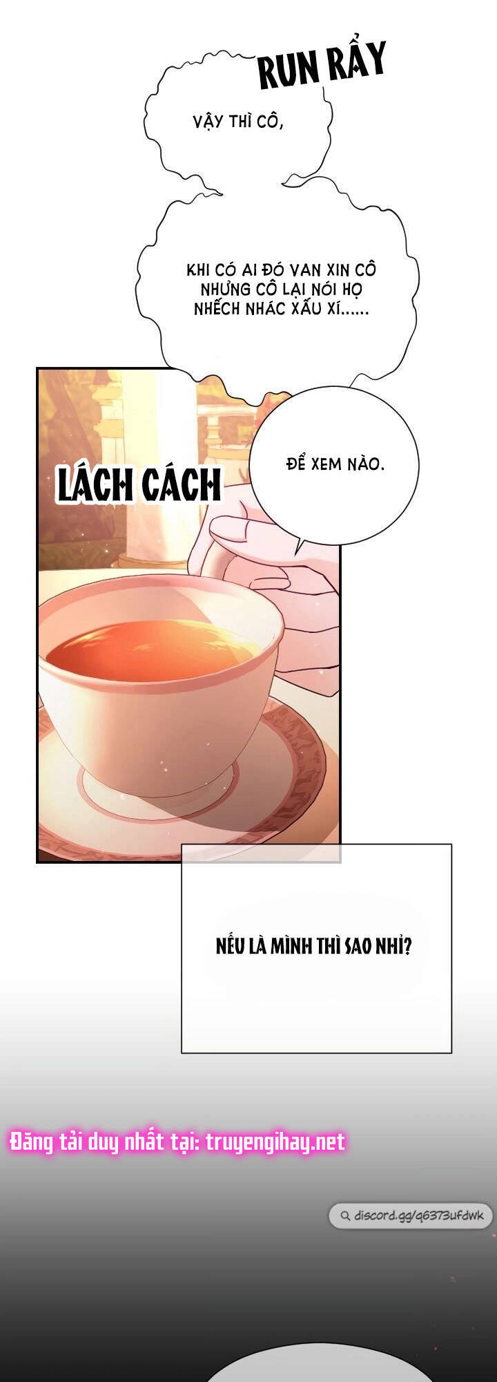 Tiểu Thư Bé Bỏng Đáng Yêu! Chapter 151 - 27