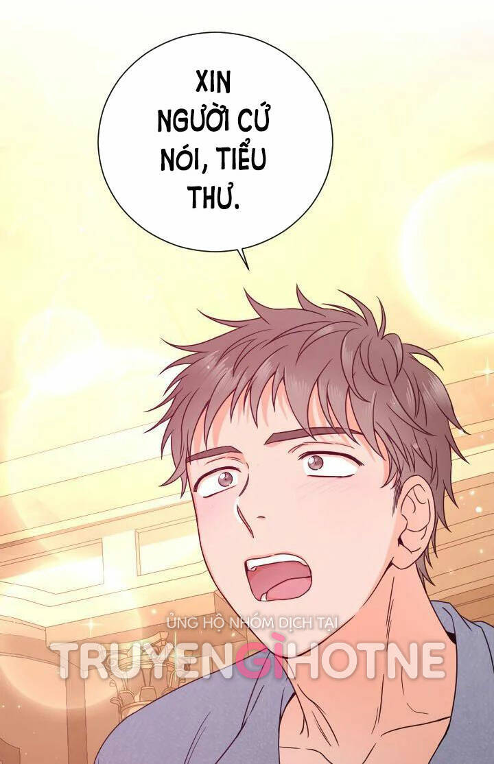 Tiểu Thư Bé Bỏng Đáng Yêu! Chapter 152 - 38