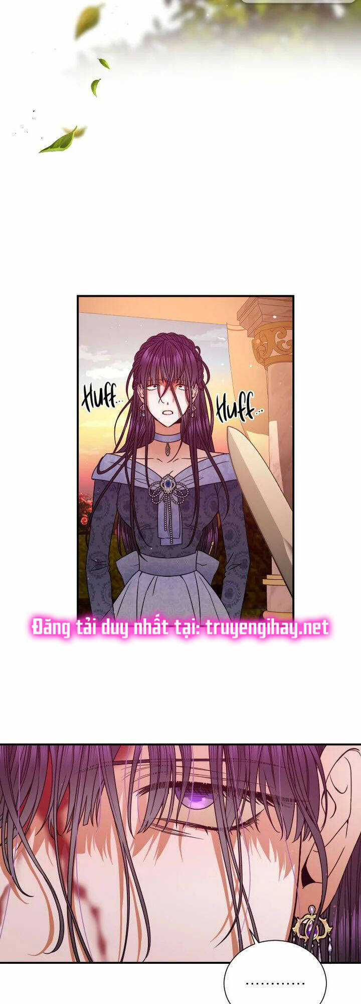 Tiểu Thư Bé Bỏng Đáng Yêu! Chapter 152 - 6