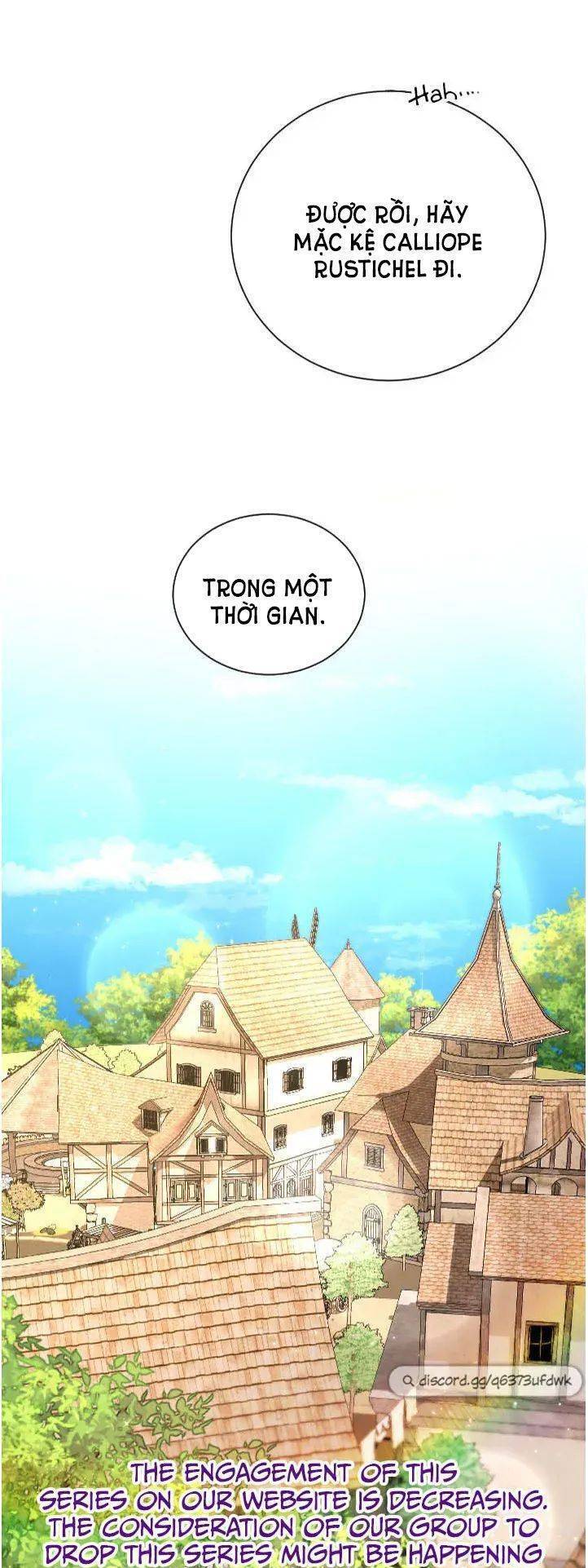 Tiểu Thư Bé Bỏng Đáng Yêu! Chapter 158 - 13
