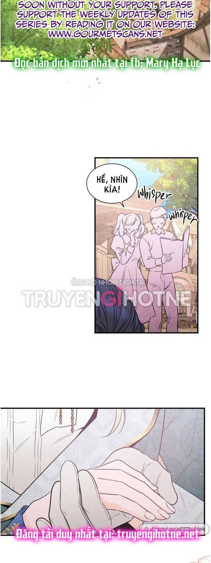 Tiểu Thư Bé Bỏng Đáng Yêu! Chapter 158 - 14