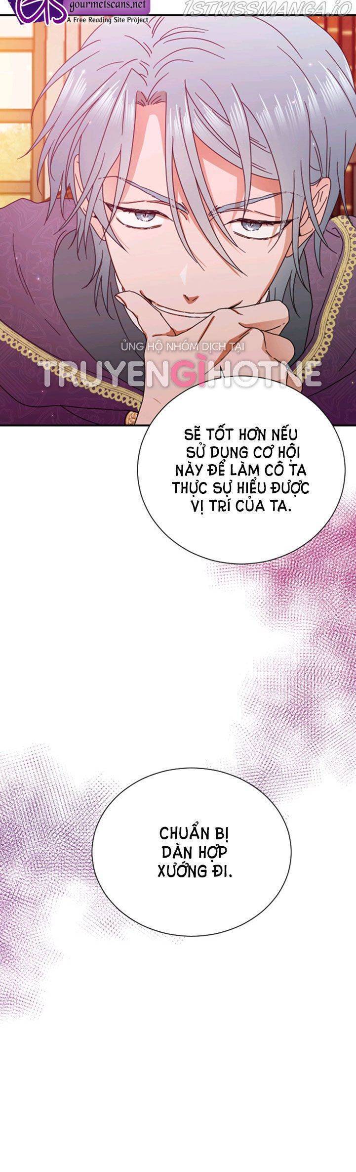Tiểu Thư Bé Bỏng Đáng Yêu! Chapter 163 - 27
