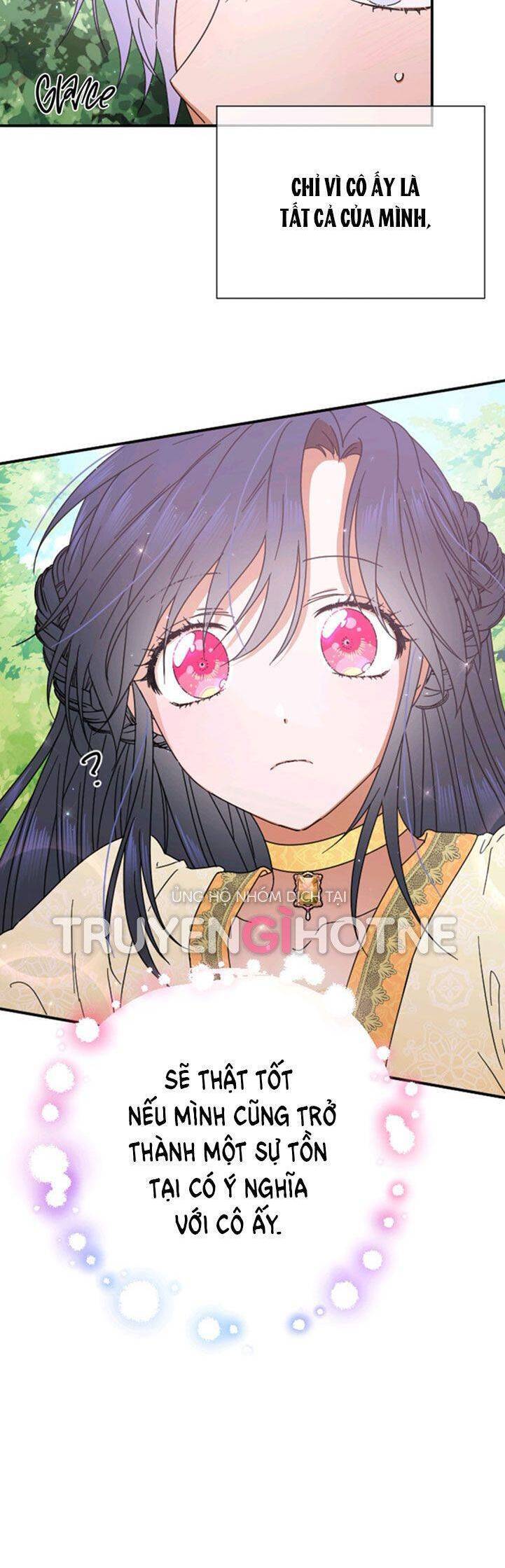 Tiểu Thư Bé Bỏng Đáng Yêu! Chapter 163 - 8