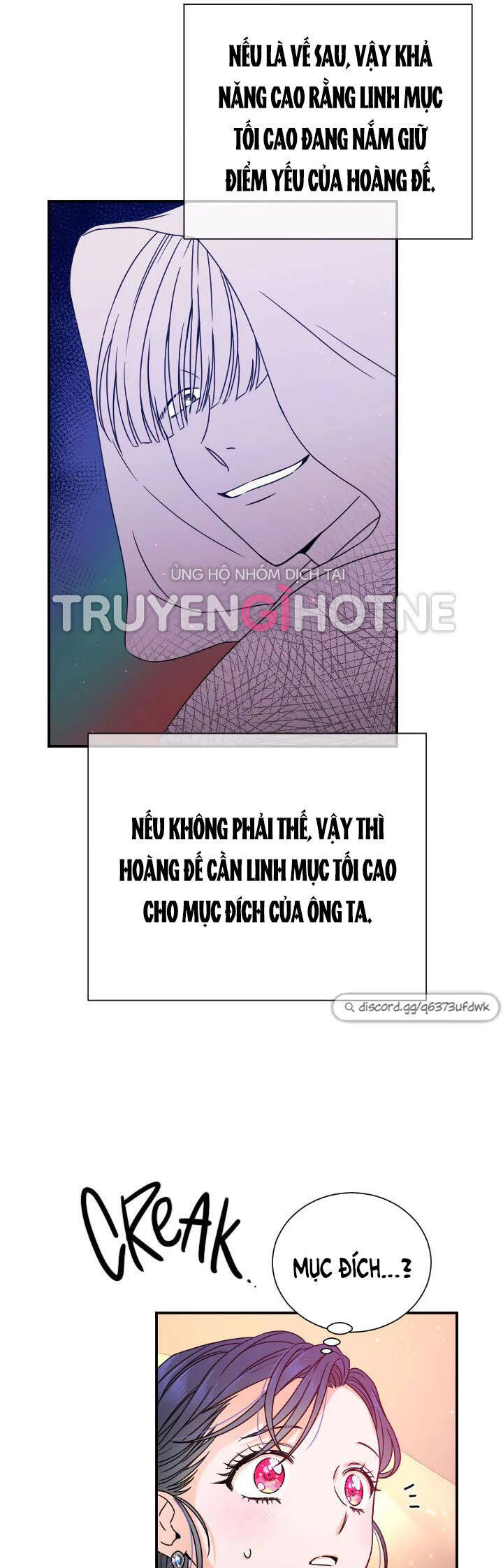 Tiểu Thư Bé Bỏng Đáng Yêu! Chapter 154 - 21