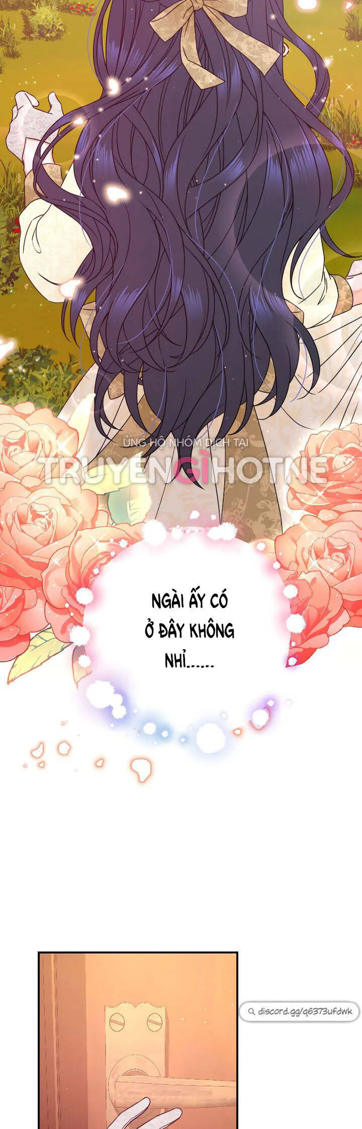 Tiểu Thư Bé Bỏng Đáng Yêu! Chapter 154 - 25