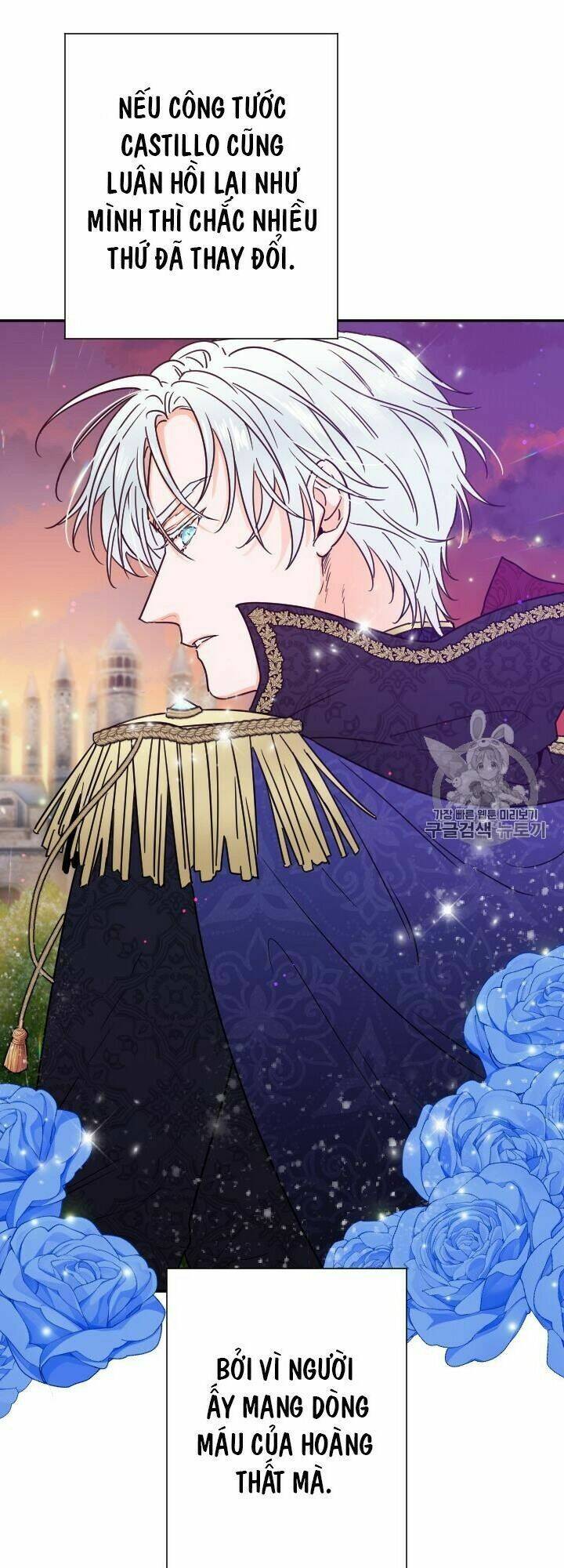 Tiểu Thư Bé Bỏng Đáng Yêu! Chapter 96 - 28