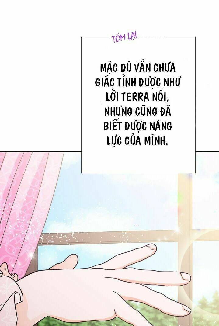 Tiểu Thư Bé Bỏng Đáng Yêu! Chapter 96 - 30