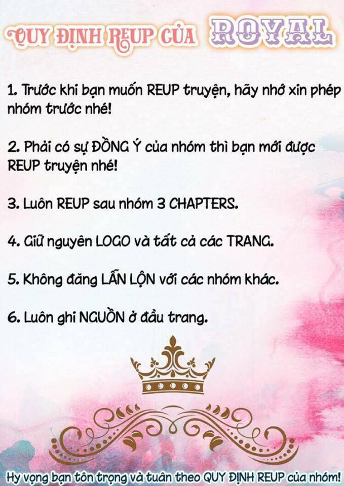 Trải Qua 3 Kiếp Chapter 1 - 1