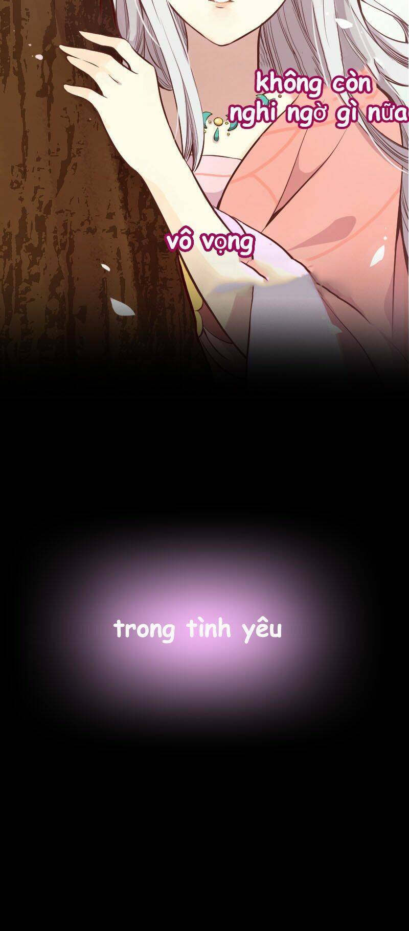 Trải Qua 3 Kiếp Chapter 1 - 5