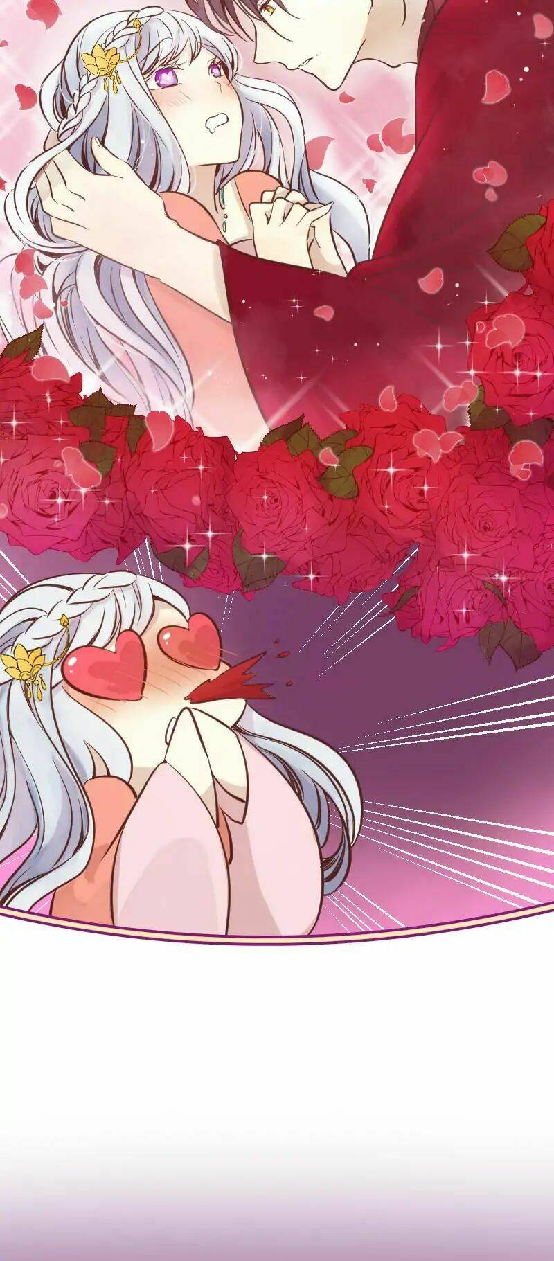 Trải Qua 3 Kiếp Chapter 1 - 8