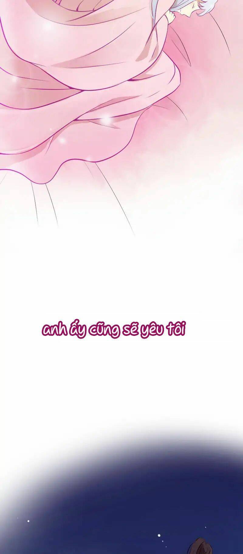 Trải Qua 3 Kiếp Chapter 1 - 10