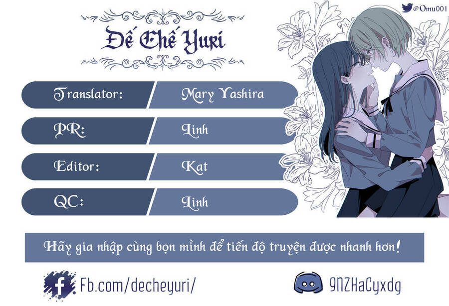 Do You Think Someone Like You Could Defeat The Demon Lord? Chapter 7.2 - 1