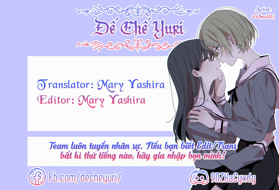 Do You Think Someone Like You Could Defeat The Demon Lord? Chapter 6 - 1