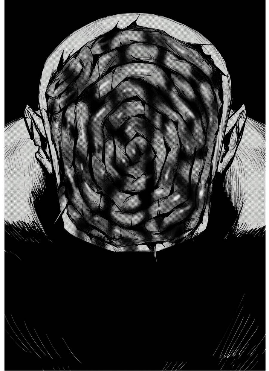 Do You Think Someone Like You Could Defeat The Demon Lord? Chapter 7.1 - 8