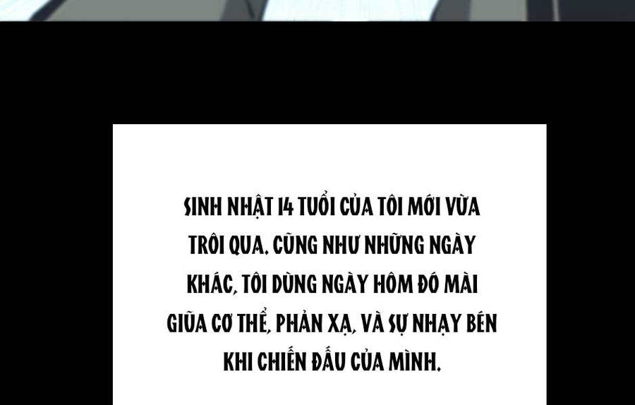 Ánh Sáng Cuối Con Đường Chapter 154 - 102